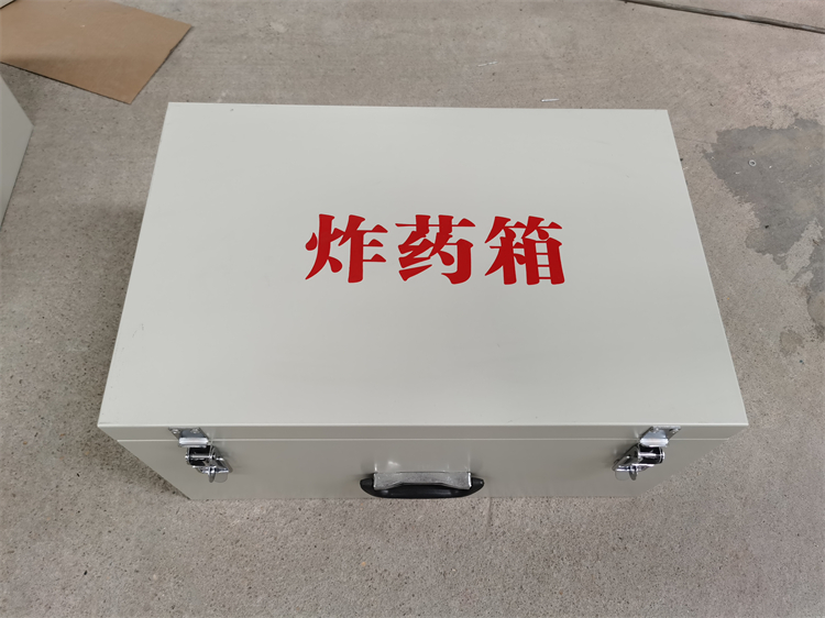 微信圖片_20240303145039.jpg